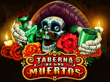 Taberna De Los Muertos thumbnail