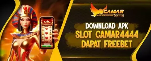 Bonus Unduh Aplikasi Logika300 promotion banner