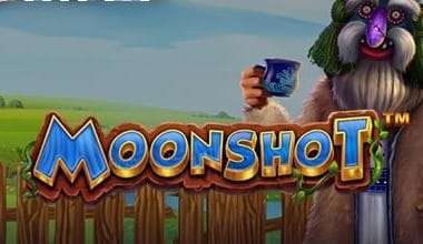 Moonshot