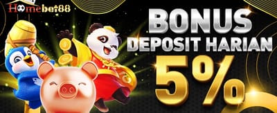 Jackpot Terbesar Minggu Ini