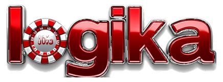 logika300 Logo